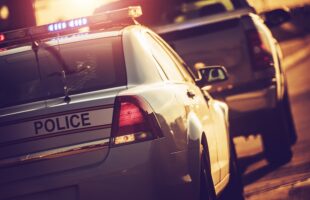 3 Situations When Probable Cause Comes into Play in Drug Cases