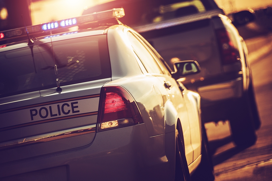 3 Situations When Probable Cause Comes into Play in Drug Cases