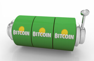 Best Winning Strategies For Bitcoin Slots: A Comprehensive Guide To Win Big
