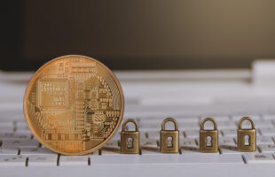 The Intersection of Cryptocurrency and Cybersecurity