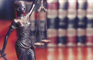 Why Innocent People Still Need a Criminal Defense Lawyer