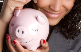 Smart Money-Saving Tips for Young People in the UK in 2024