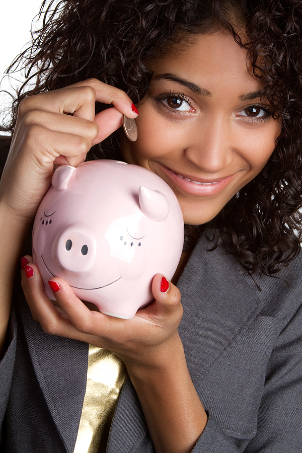 Smart Money-Saving Tips for Young People in the UK in 2024