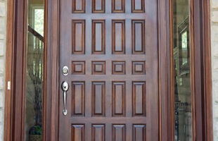 Choosing the Right Door Closer: Factors to Consider for Smooth and Safe Door Operations