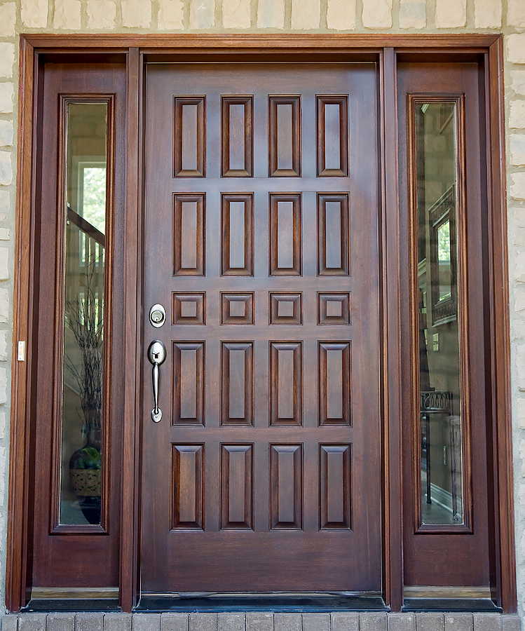 Choosing the Right Door Closer: Factors to Consider for Smooth and Safe Door Operations
