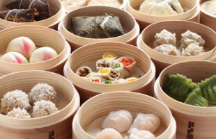 The Ultimate Guide to the Best Chinese Restaurants in London in 2024