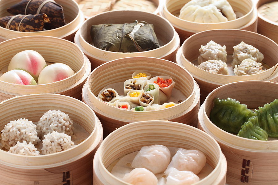 The Ultimate Guide to the Best Chinese Restaurants in London in 2024