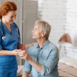 Addressing Medication Security Challenges in Healthcare Facilities: Key Considerations for Success bigstock–187700359