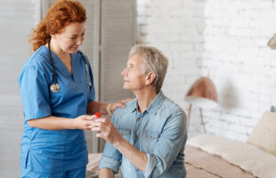 Addressing Medication Security Challenges in Healthcare Facilities: Key Considerations for Success