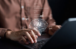 The Magic of AI: 7 Amazing AI Innovations