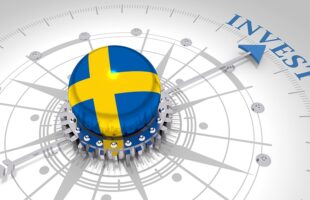 Understanding the Legal and Tax Implications for US Residents Investing in Sweden