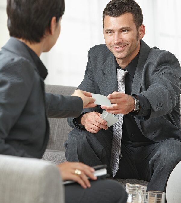 8 Cost-Conscious Methods To Promote Your Business on a Budget