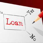 Navigating the Direct Lending Landscape: What Borrowers Should Know Choice Loan Indicates Lend Fund And Decision