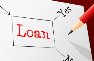 Navigating the Direct Lending Landscape: What Borrowers Should Know