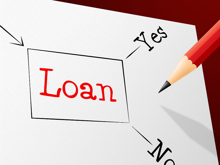 Navigating the Direct Lending Landscape: What Borrowers Should Know