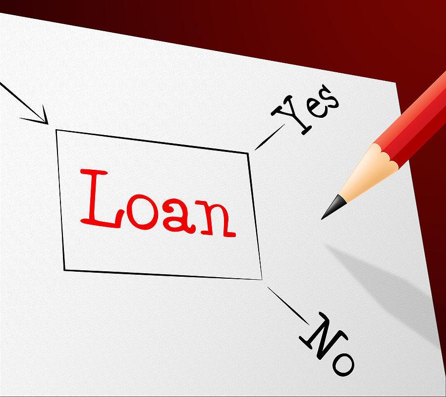 Navigating the Direct Lending Landscape: What Borrowers Should Know