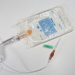 Enhancing Immunity Naturally with Lifestyle Tips and Alternative Therapies Fluid And Needle