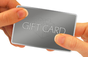 How Buying Gift Cards Can Be Your Secret Weapon for Better Budgeting