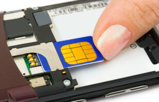 8 Tips for Choosing a Mobiloperatør in Norway