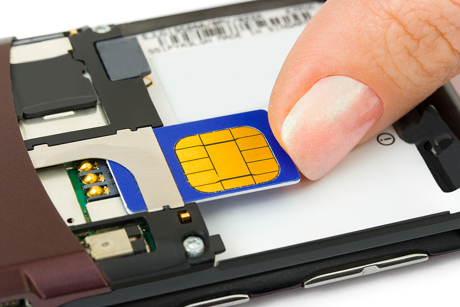 8 Tips for Choosing a Mobiloperatør in Norway