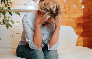The Science Behind Hormones and Women’s Mental Health: What You Need to Know