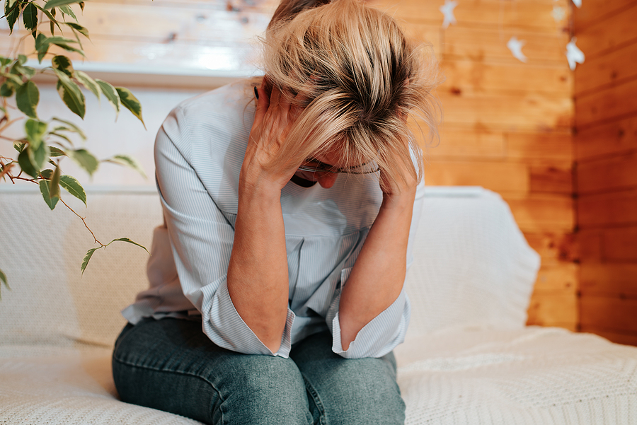 The Science Behind Hormones and Women’s Mental Health: What You Need to Know