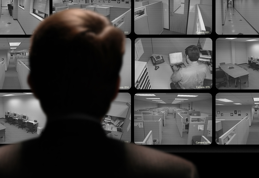 Explained 2024 Guide: Employee Monitoring Laws in the US and the EU