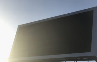The Impact of Digital Billboards on Consumer Behavior: Key Insights for Marketers