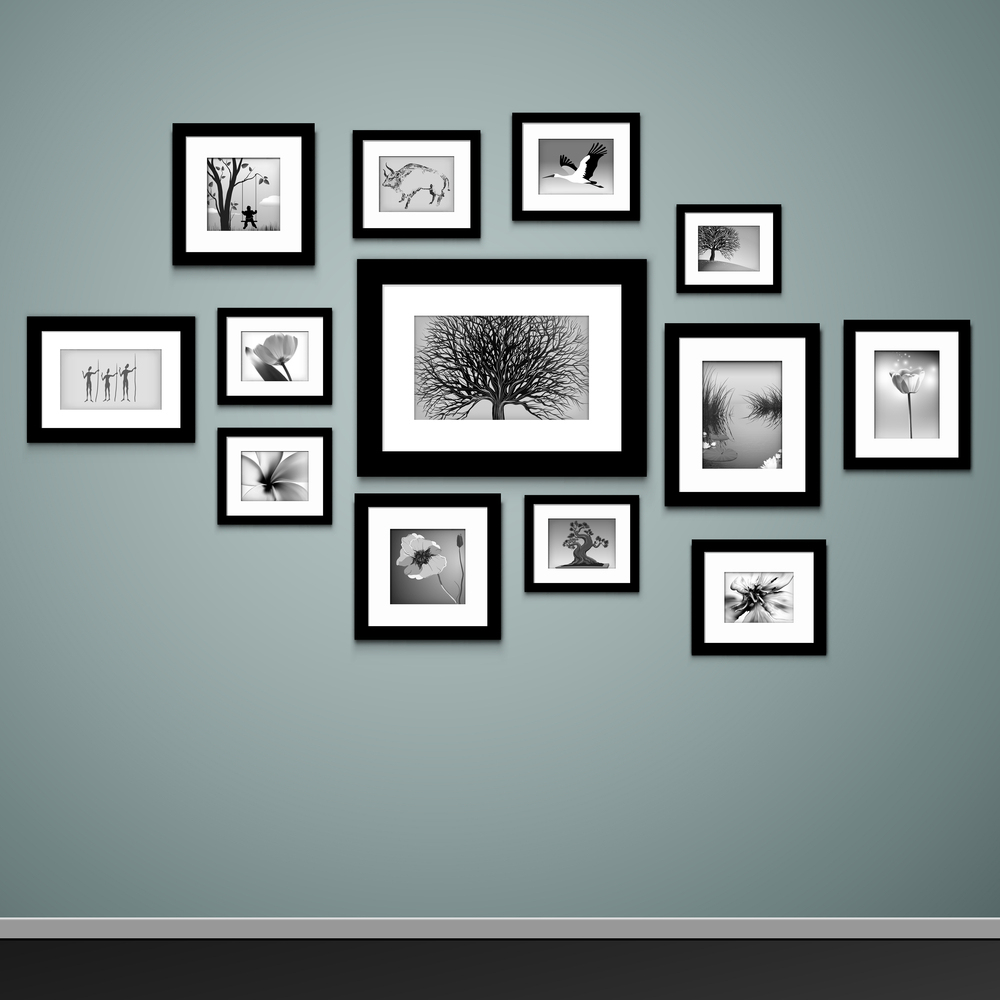 How to Discover and Purchase Affordable Art Pieces for Your Home or Office