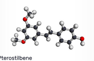 Why Pterostilbene Supplement Are Good For Your Health?