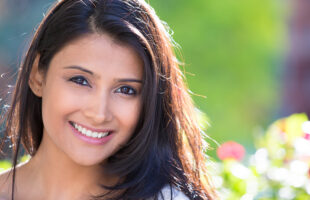 How More Adults Can Bring Their Appearance Desires into Reality