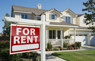 Rental Property Success: Tips to Make the Most of Your Investment