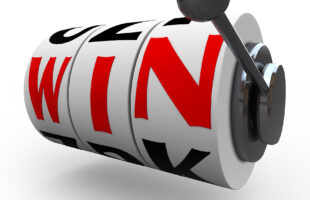 High-Rising Prizes – The Worthiest Slots For Winnings Progressive Jackpots