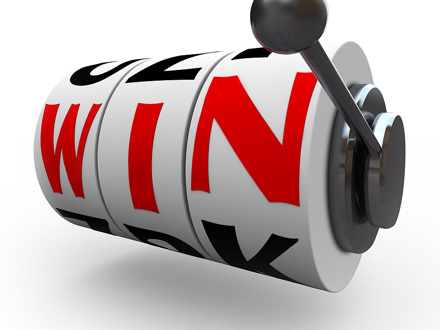 High-Rising Prizes – The Worthiest Slots For Winnings Progressive Jackpots