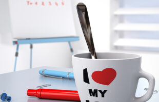 Streamlining Due Diligence: Tips for a Seamless Sales Process