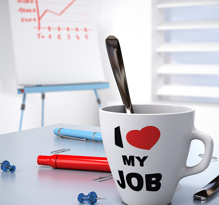 Streamlining Due Diligence: Tips for a Seamless Sales Process