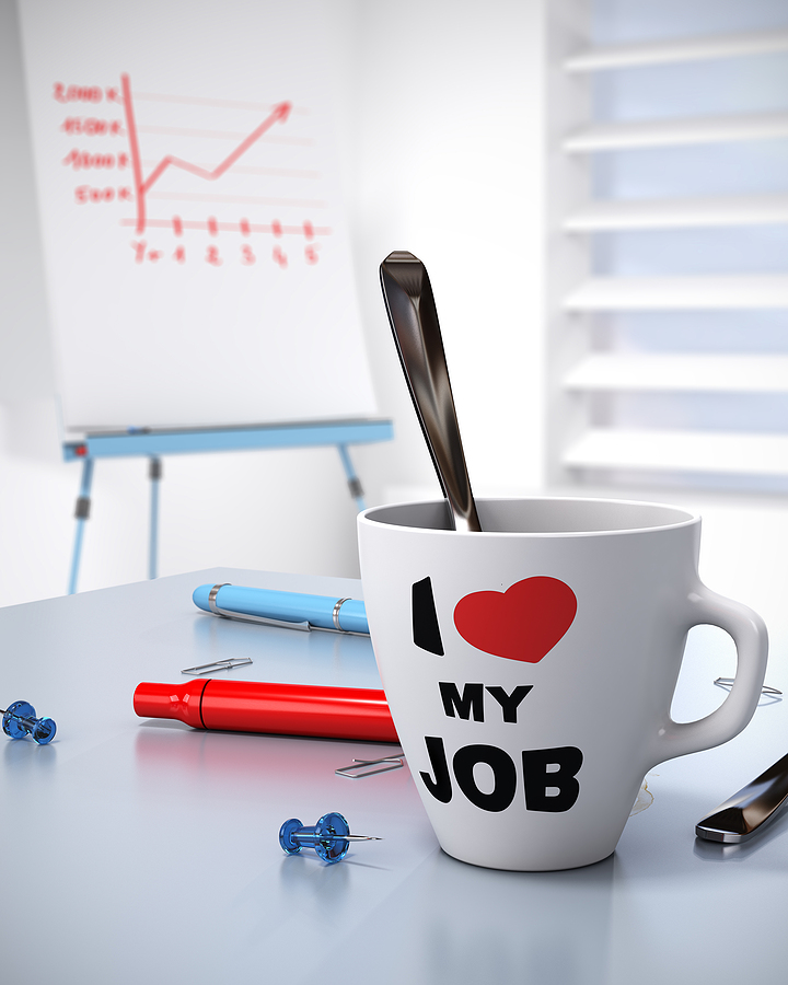 Streamlining Due Diligence: Tips for a Seamless Sales Process