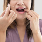 What's Hiding in Your Mouth? Exploring the Importance of Oral Hygiene bigstock–221234053