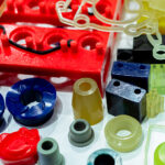Enhancing Plastics Manufacturing Through Industrial Automation Applications of Low-Volume Urethane Casting in Aerospace Design