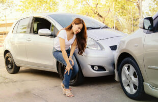 Considerations When Choosing A Car Accident Attorney