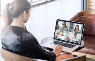 Boosting Morale for Remote Workers – 8 Tips
