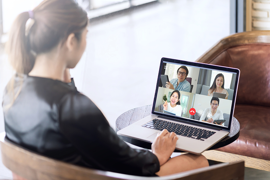 Meta Workplace Phased Out — Discover Top Collaboration Tools