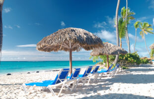 Exploring the Dominican Republic: A Seamless Adventure with E-Tickets