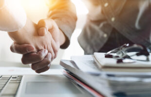 Who is the top M&A in the US in 2024?