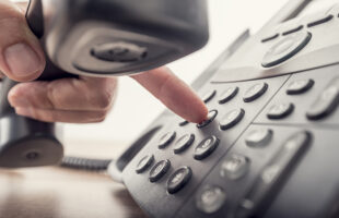 Rent Turkey Number: Seamless Communication Solutions