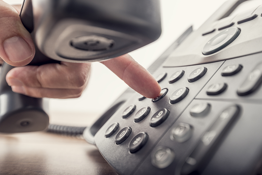 Rent Turkey Number: Seamless Communication Solutions