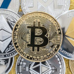 Altcoin Season Strategies: Optimizing Profits in a Bullish Market Cryptocurrency Bitcoin Btc With Altcoin Digital Coin Crypto Curr