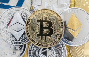 Altcoin Season Strategies: Optimizing Profits in a Bullish Market