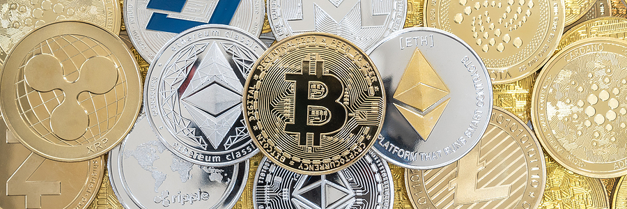 Altcoin Season Strategies: Optimizing Profits in a Bullish Market