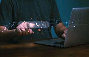 Enhancing ChatGPT with Virtual Phone Numbers: Seamless Integration and Privacy
